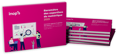 Mockup-baromètre-expertises-2025