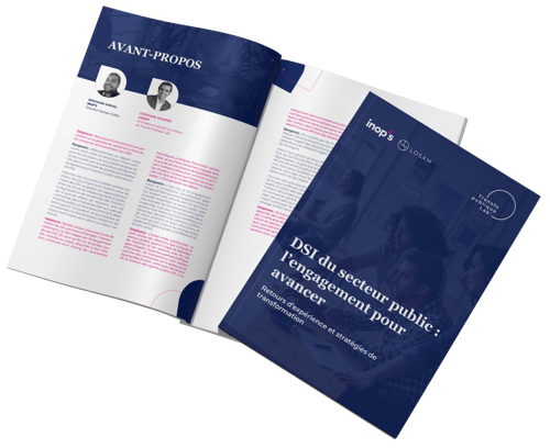 Mockup_livre blanc TPL-rogne-min