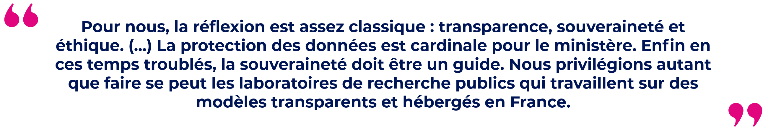 Sans titre-6 (2)