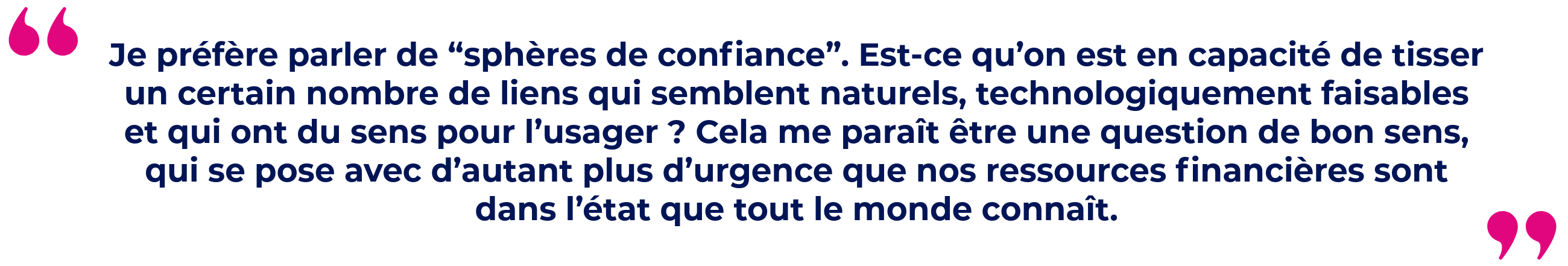 Sans titre-7
