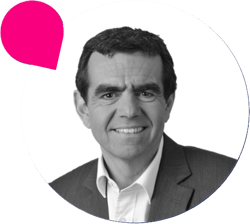 stephane-soumier-rond2