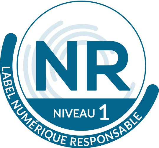 NR-niveau-1