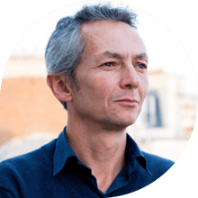 Photo-apostrophe-frederic-hovart