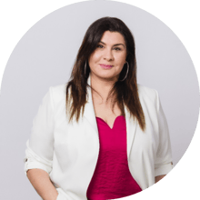 Photo-apostrophe-manel-jrad