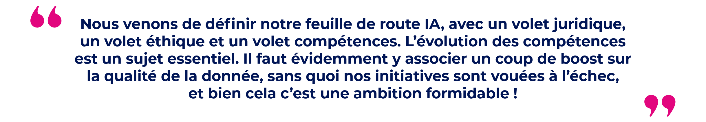 Sans titre-8 (1)