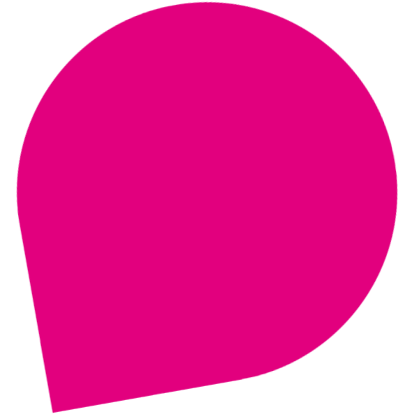 apostrophe-rose-decale