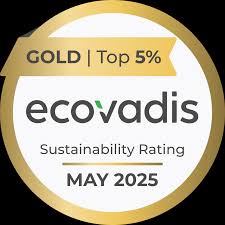 ecovadis-mai-2025-gold