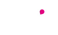 inops_Logo blanc V1 (1)