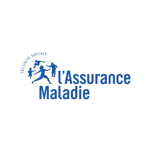 logo-assurance-maladie
