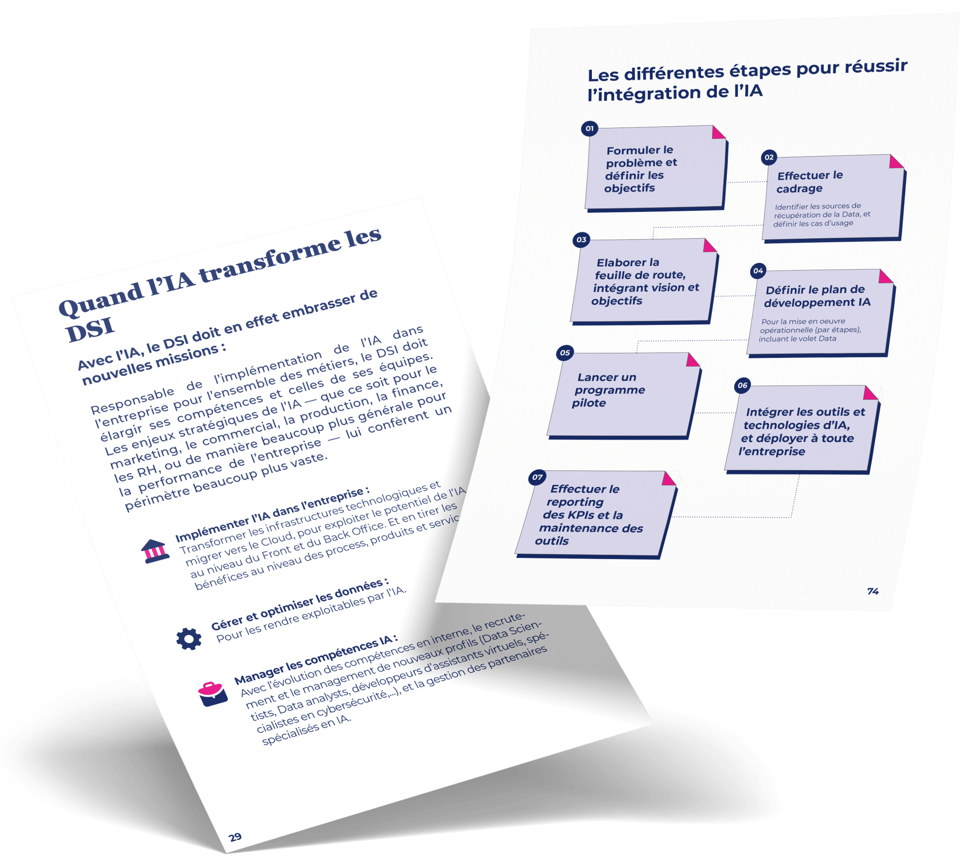 mockup_LP_livreIA_1 1