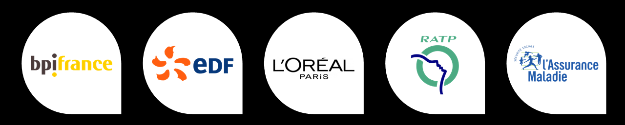logo 4 logo 4